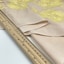 Lemon on Beige - Selected