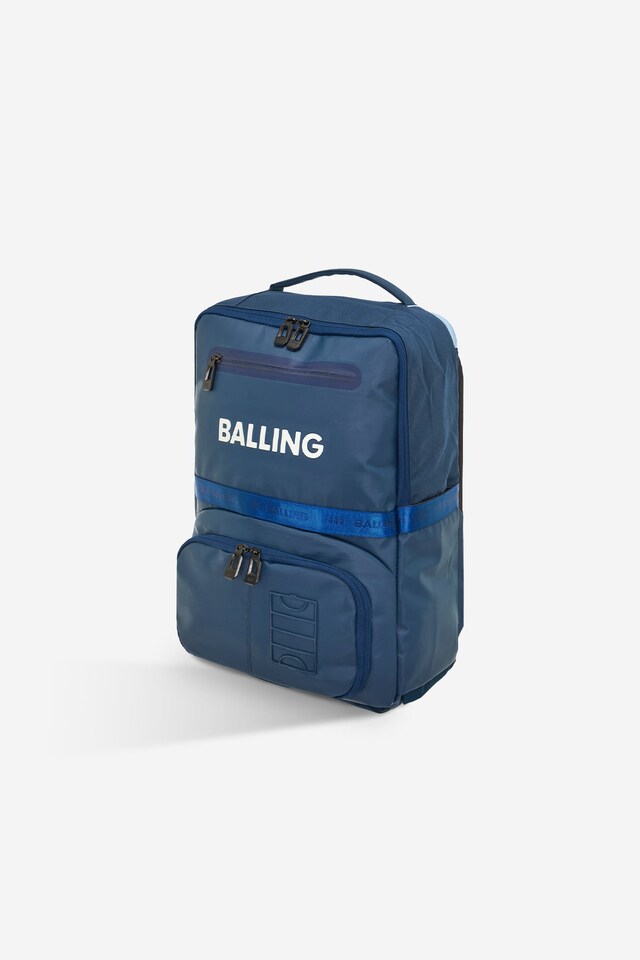 image 1 of Balling Alter/2 Backpack Oxford