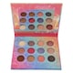 image 2 of Sunkissed Venice Beach Eyeshadow Palette