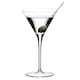 image 3 of Riedel Sommeliers Martini Glass