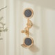 image 2 of Malmo Scratch & Climb Wall Climber
