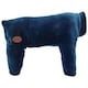 image 1 of HugglePets Legacy Polar Fleece Explorer Dog Jumper Suit Blue | One Size