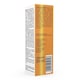 image 2 of Apis ADENO-C Flash Glow Illuminating Face Serum | 30ml