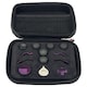 image 2 of Venom Xbox Elite Series 2 Controller Accessory Kit