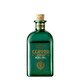 image 1 of Copperhead The Gibson Edition Gin