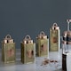 image 5 of Interiors by Premier Prescott Tea Canister