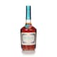 image 1 of Hennessy VS Carnival Edition | Clear | 1
