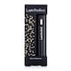 image 2 of Black Mascara - luxury mascara for natural lashes & lash extensions | Black | 1