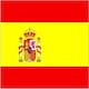image 5 of Spain Flag 5ft X 3ft
