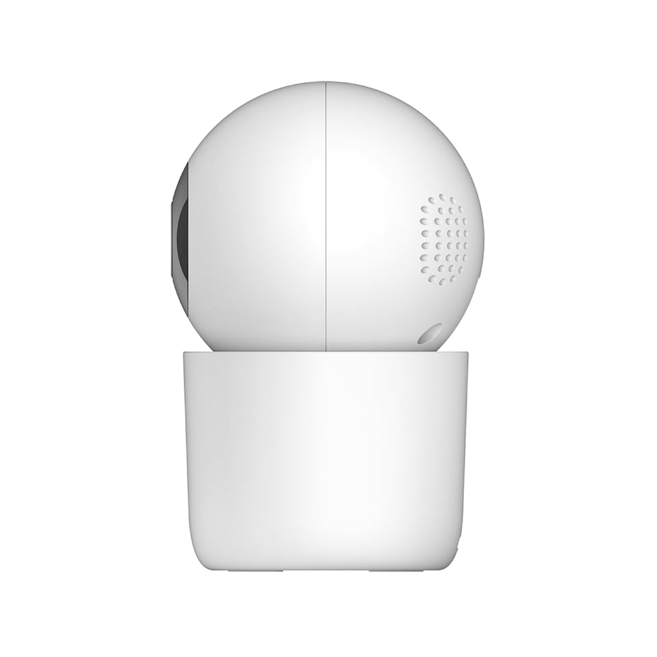 image 1 of MiTEC MiHOME_Indoor Dome Camera