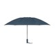 image 1 of MidOcean Agumbe Windproof Folding Umbrella | Blue | Blue | One Size | 1
