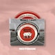 image 4 of Reuzel Road Trip - Red Pomade 95g and 35g GIFT SET