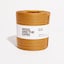 Tropez Tan  | Gold, Orange