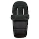 image 4 of Red Kite Universal Footmuff With Hand Warmer And Seat Liner