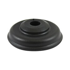 Timco - Dowty Type Washers (Size M6 x 30mm - 75 Pieces)