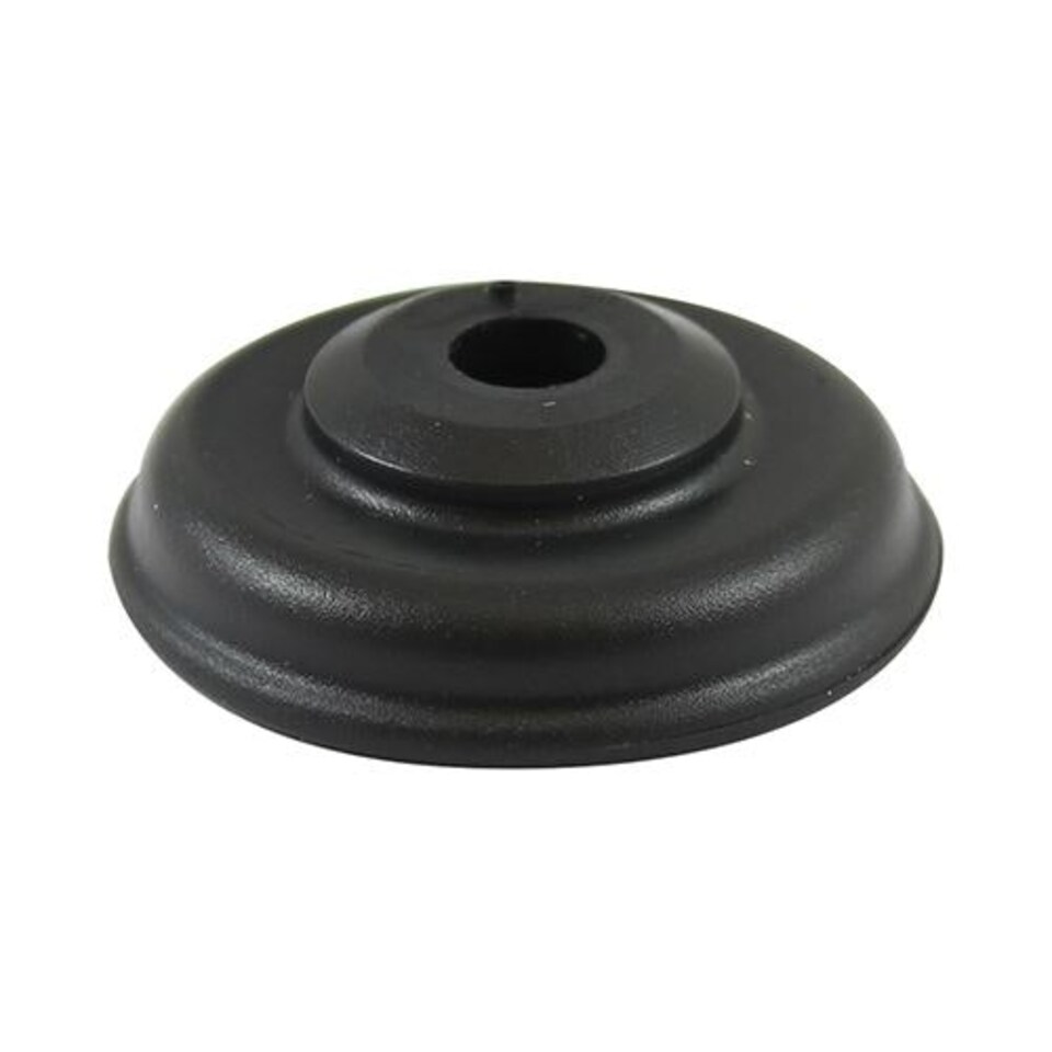 Timco - Dowty Type Washers (Size M6 x 30mm - 75 Pieces)
