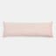 Blush Pink