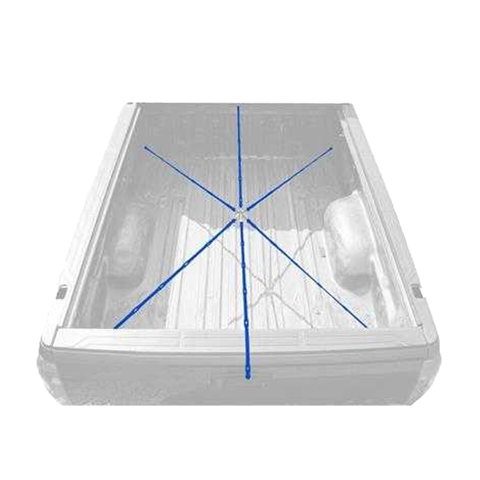 image 1 of The Perfect Bungee Bungee Net