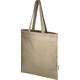 image 3 of Pheebs Recycled Tote Bag - Natural - One Size | Cream