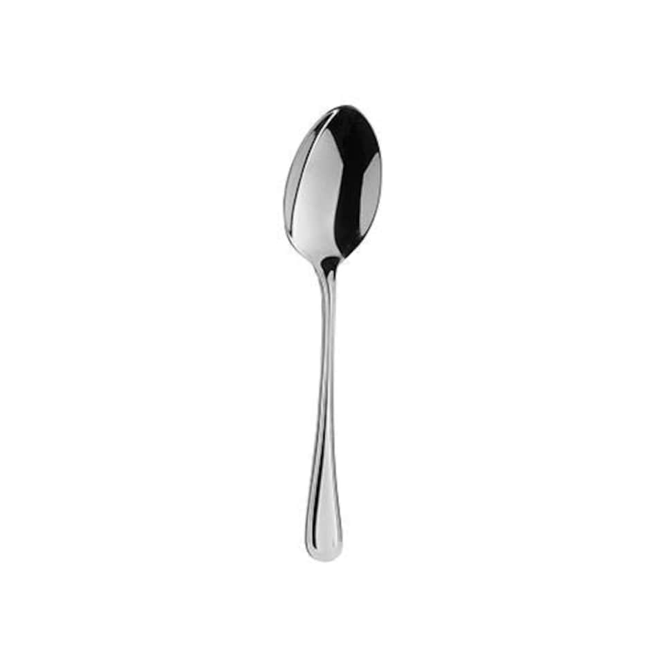 Arthur Price Classic Britannia Dessert Spoon