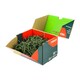 image 1 of Timco - TIMCO Decking Industry Pack (Size 4.5 x 60 - 1000 Pieces)