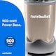 image 4 of nutribullet 900 Series | Gold