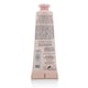 image 2 of Rose Hand & Nail Cream - 30ml/1oz