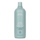 image 1 of Scalp Solutions Replenishing Conditioner - 1000 ml/33.8Oz