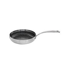 Stoven Hextra 20cm Non-Stick Frying Pan