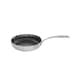 image 1 of Stoven Hextra 20cm Non-Stick Frying Pan