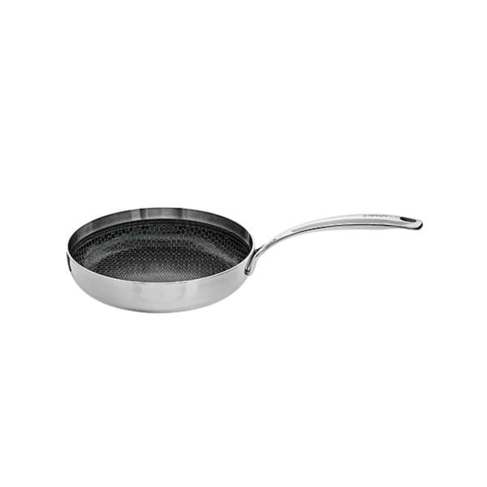 image 1 of Stoven Hextra 20cm Non-Stick Frying Pan