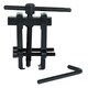 image 1 of Small Armature Bearing Bush Seal Puller Removal Remover Tool 19mm - 35mm