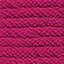 Col 0089