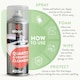 image 10 of Glean Quartz Granite Foaming Cleaner - 400ml