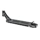 image 5 of CORE SL3 Forged Scooter Deck 5.25 X 19.3"