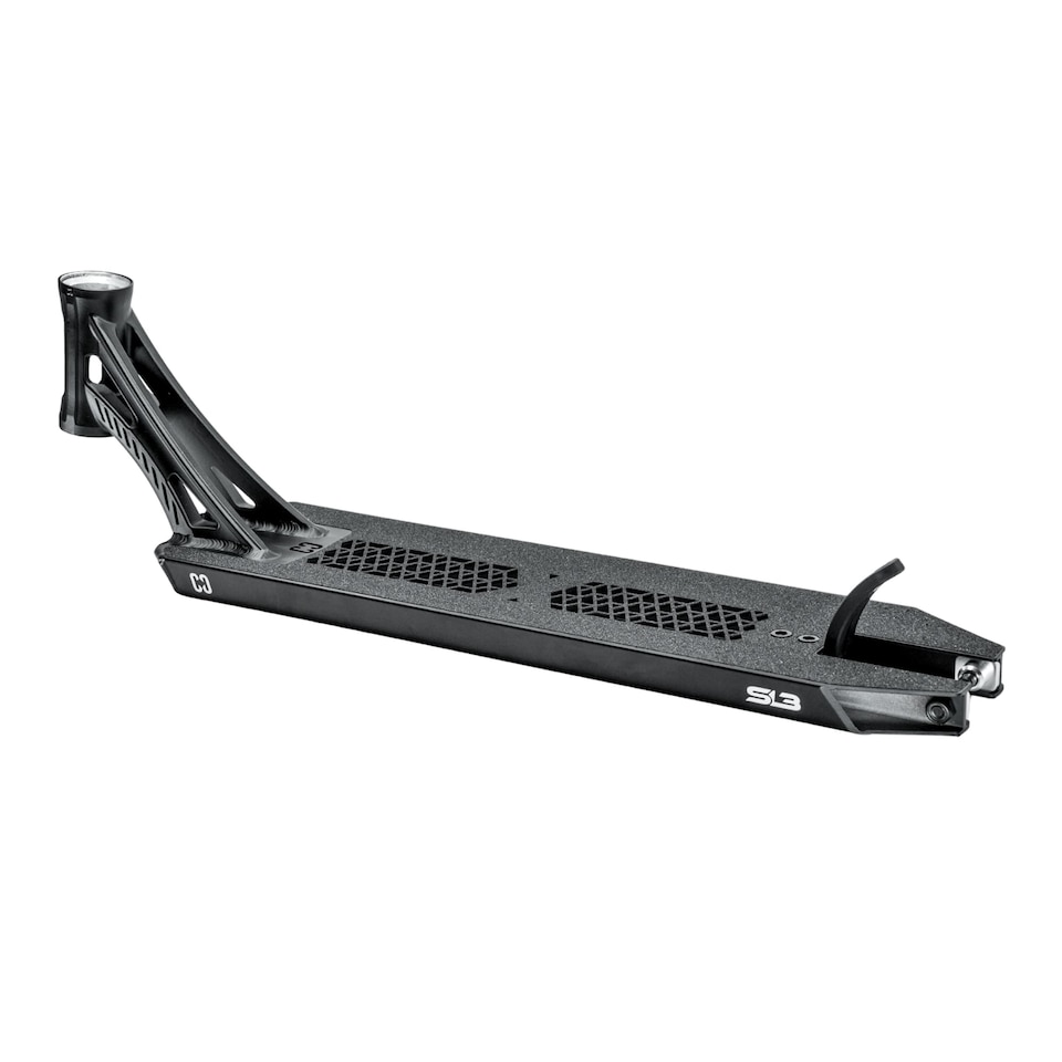 image 1 of CORE SL3 Forged Scooter Deck 5.25 X 19.3"