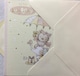 image 4 of Baby Shower, New Baby Card