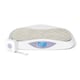 image 1 of Hubble Grow Plus BT smart Scale