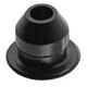 image 6 of SPARES2GO Grommet Seal for Stihl BG75 BR320 BR340 BR380 BR400 BR420 SR320 SR400 Blower Fuel Tank (Pack of 1)