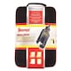 image 2 of Starrett - KMP11021 TCT General Purpose Holesaw Kit, 13 Piece