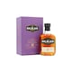 image 1 of Balblair - Highland Single Malt Scotch 21 year old Whisky