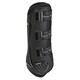 image 3 of ARMA Oxi-Zone Training Horse Boots (Pack of 2) - Black - Full