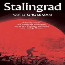 Stalingrad