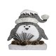 image 1 of Foam Penguin On Board