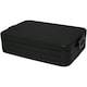 image 1 of Mepal Take-A-Break Lunch Box - Charcoal - 1.5L
