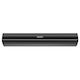 image 5 of Majority Bowfell 50W Soundbar
