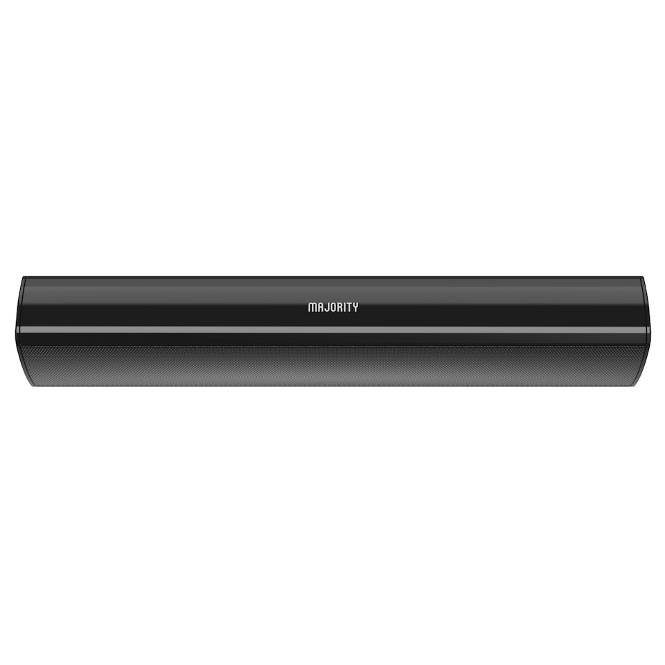 image 1 of Majority Bowfell 50W Soundbar