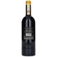 image 2 of Domenico Clerico Barolo 2017 75cl