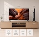 image 7 of EMtronics 32-Inch HD Ready LED TV with Built-in DVD Player
