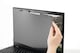 image 7 of Durable Anti-glare Magnetic Privacy Filter with Blue Light Filter | 14.0"